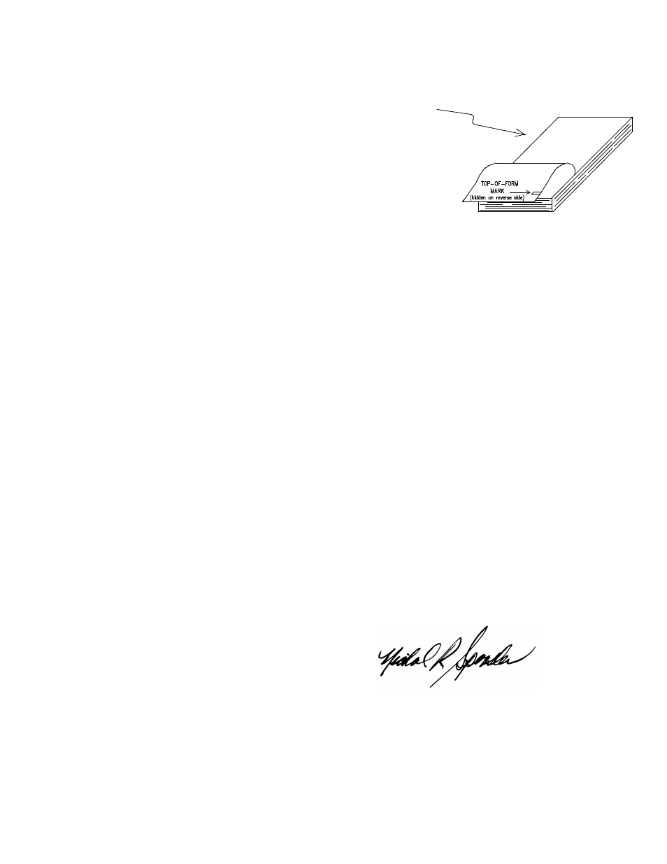 Declaration of conformity | Liquid Controls SP834 User Manual | Page 7 / 8