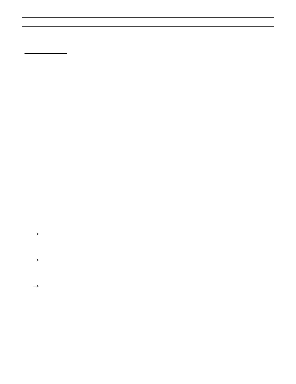 Main menu | Liquid Controls SP824-INT User Manual | Page 4 / 8