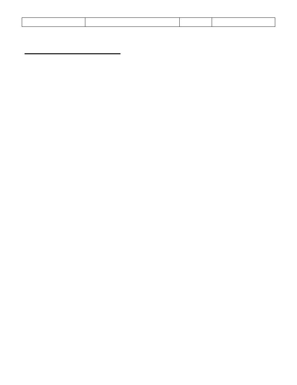 User definable messages | Liquid Controls SP824-INT User Manual | Page 7 / 8