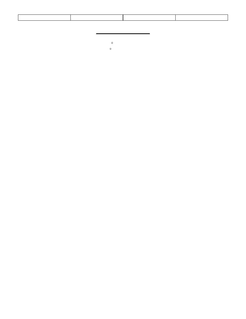 Specifications | Liquid Controls SP720-2 User Manual | Page 2 / 8