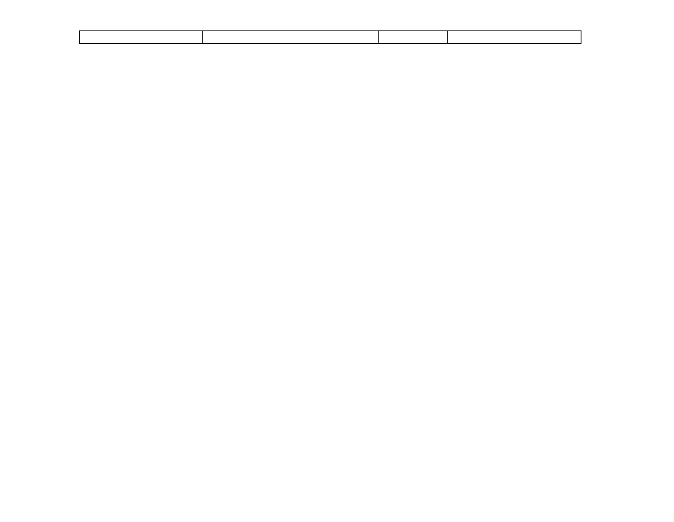 Liquid Controls SP712-2 REV. C User Manual | Page 7 / 8