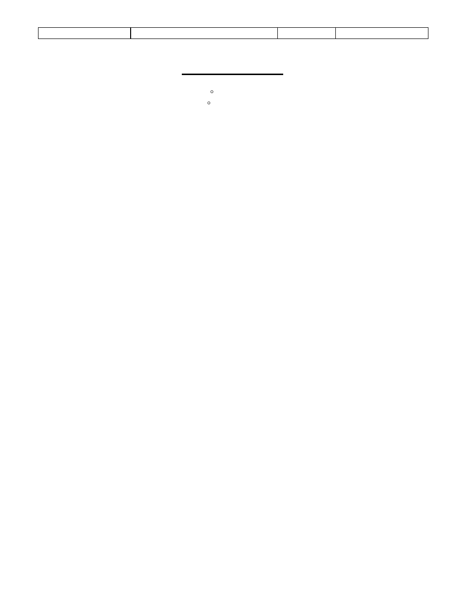 Specifications | Liquid Controls SP712-2 REV. B User Manual | Page 2 / 8