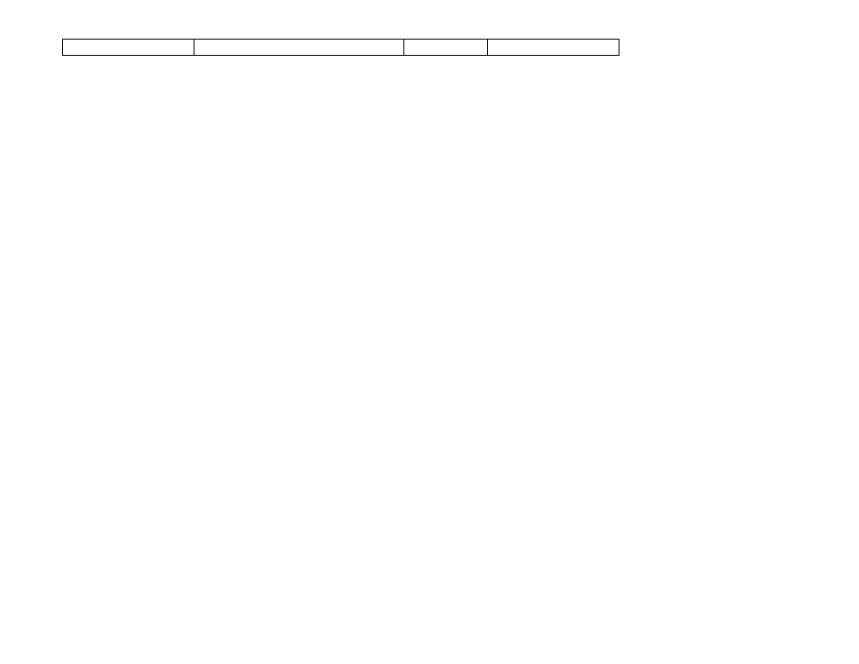 Liquid Controls SP712-2 REV. B User Manual | Page 6 / 8