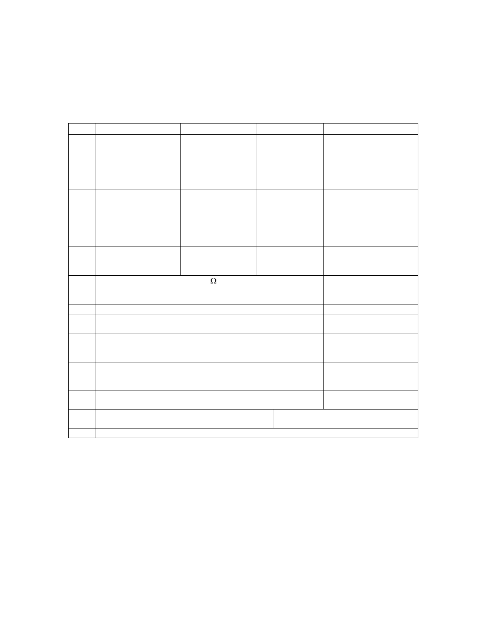 Liquid Controls SP3000 User Manual | Page 11 / 64