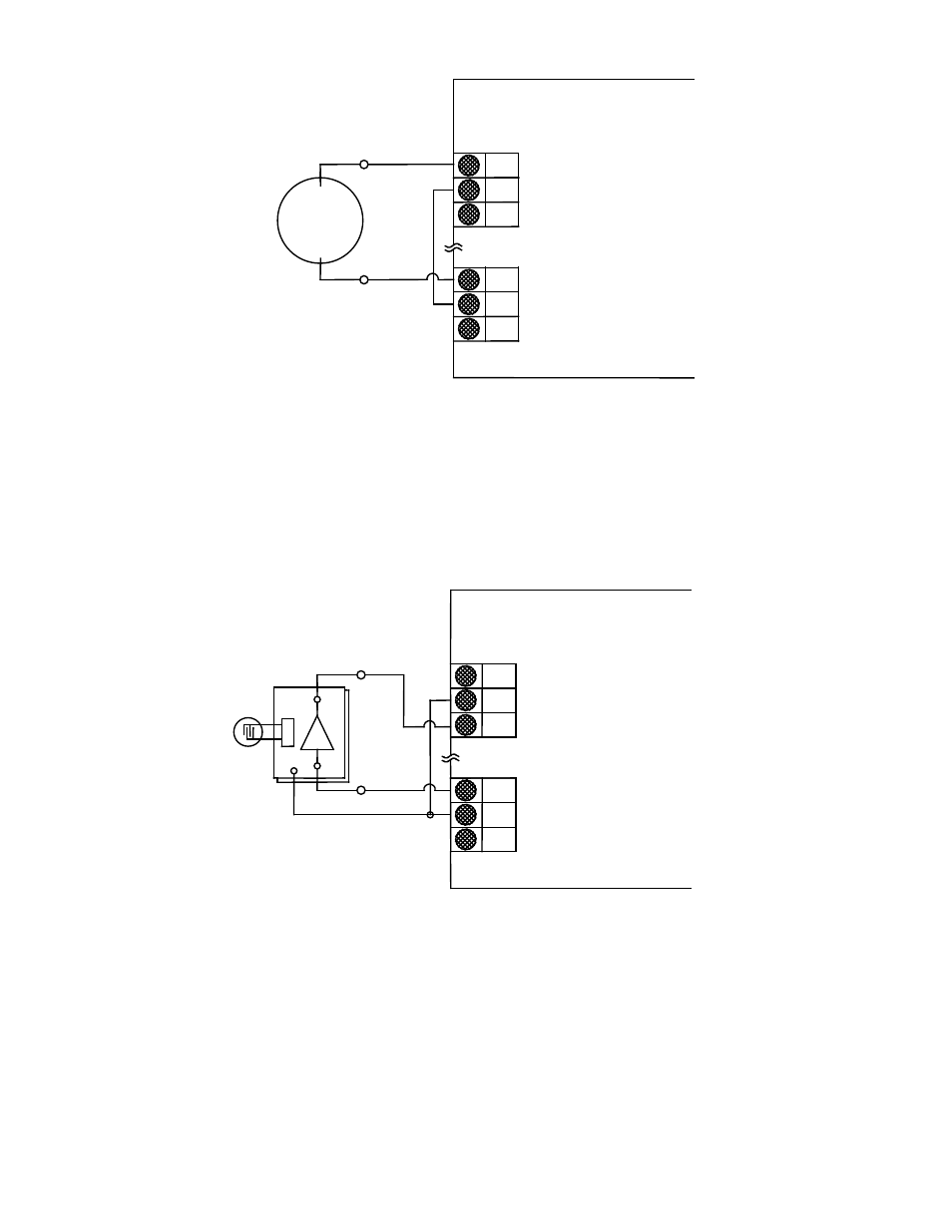 Liquid Controls SP3000 User Manual | Page 14 / 64