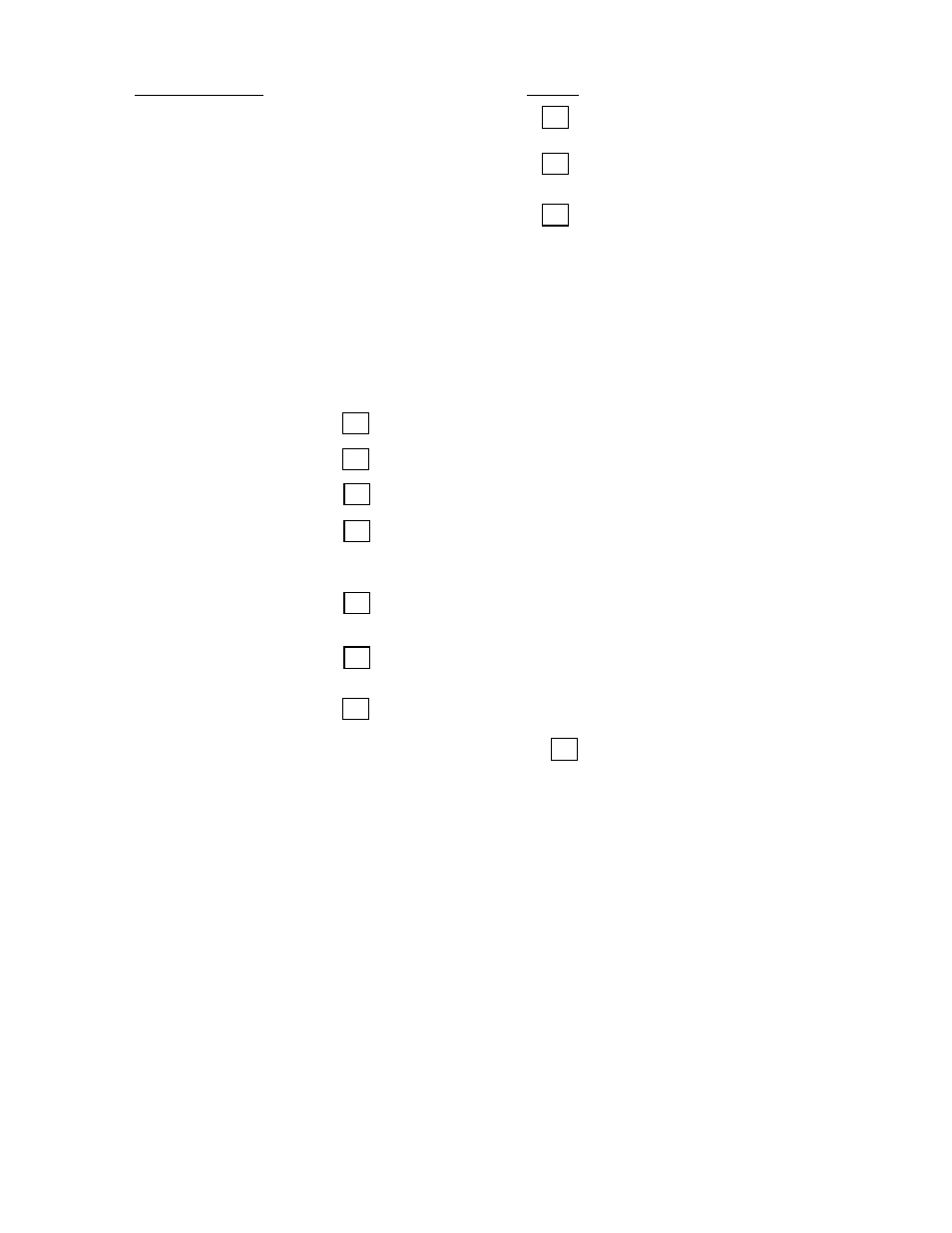 Liquid Controls SP3000 User Manual | Page 20 / 64