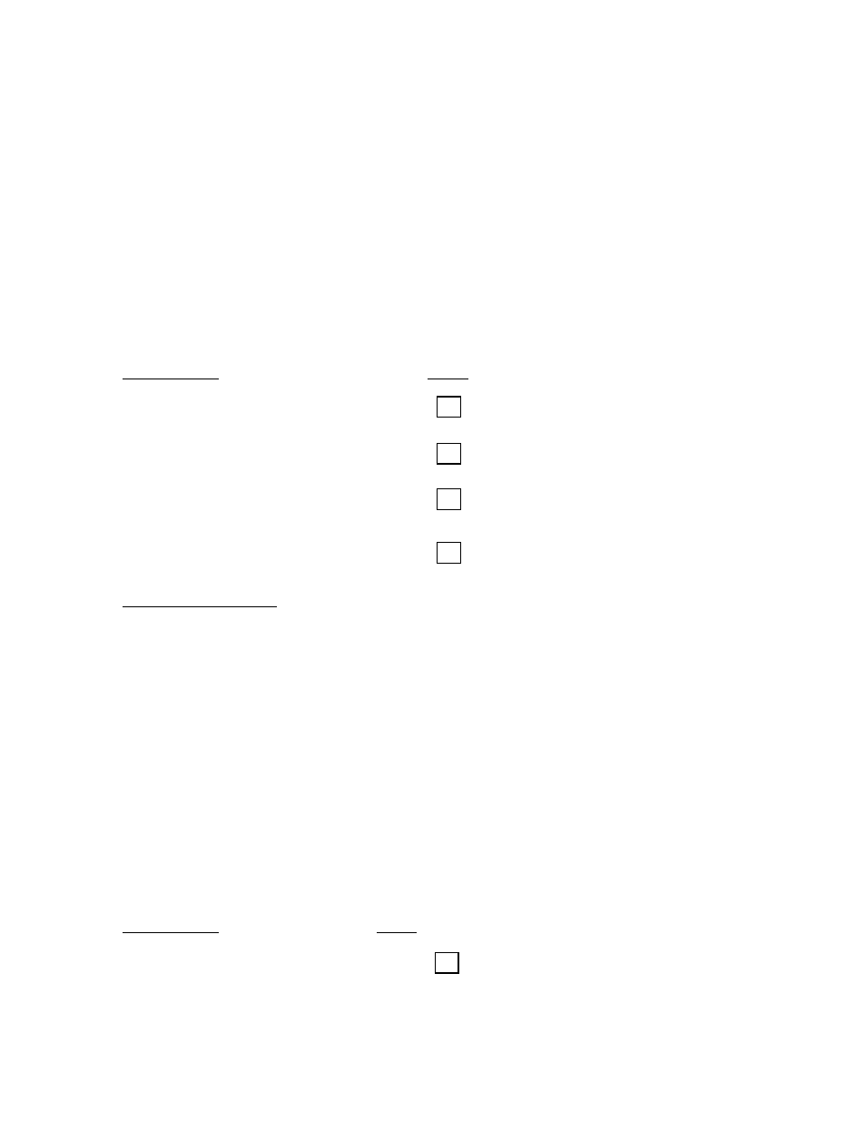 Liquid Controls SP3000 User Manual | Page 22 / 64