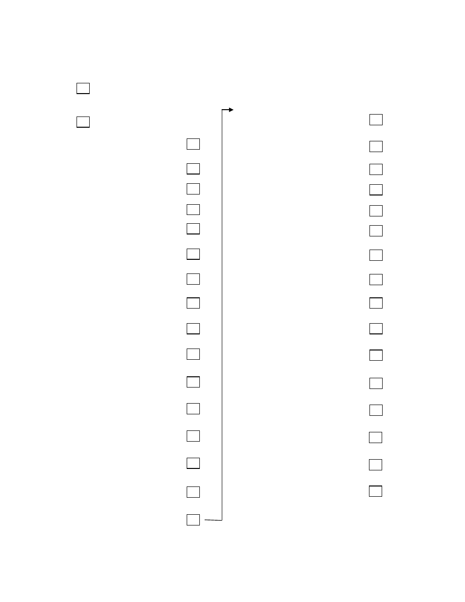 Liquid Controls SP3000 User Manual | Page 29 / 64