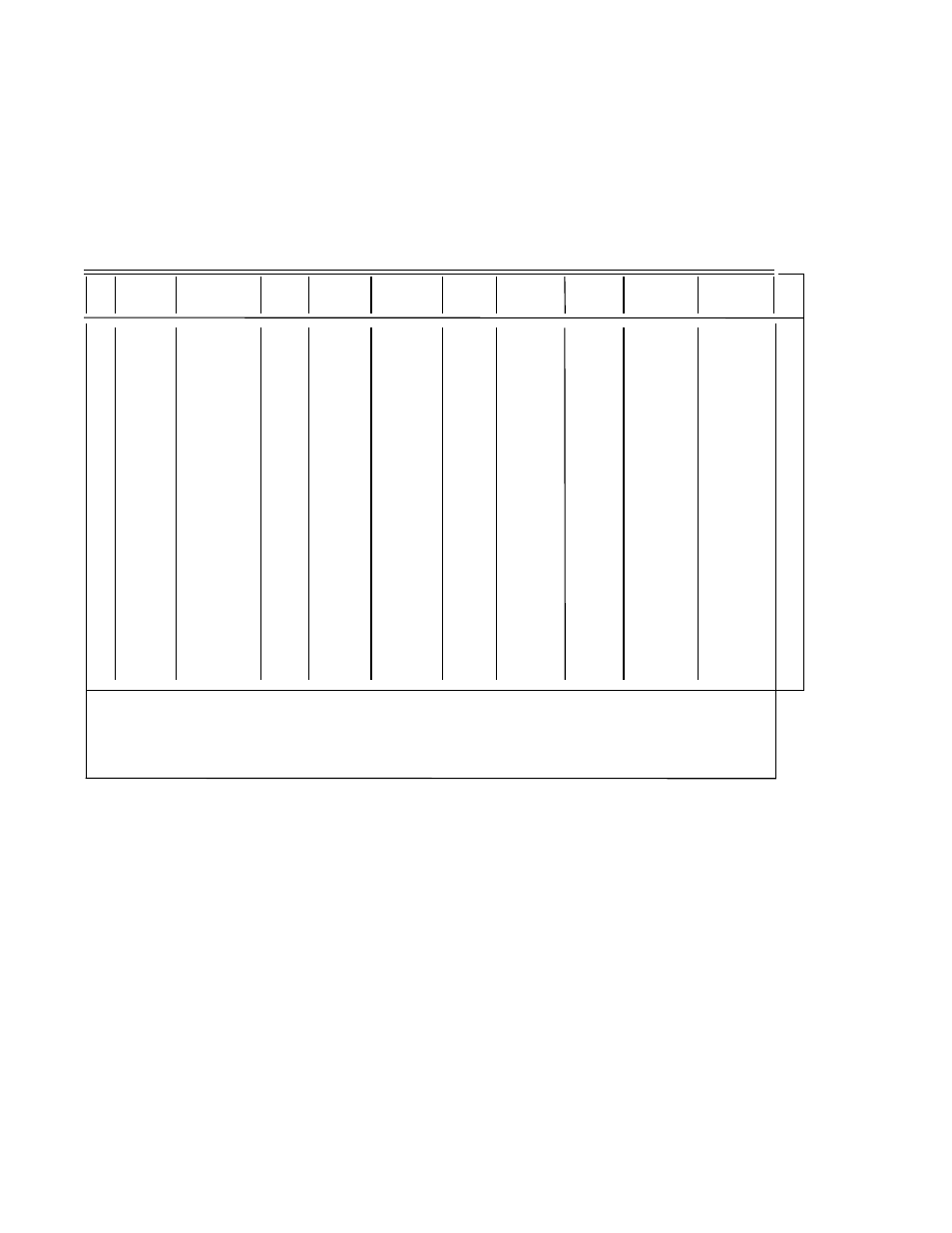 Liquid Controls SP3000 User Manual | Page 30 / 64