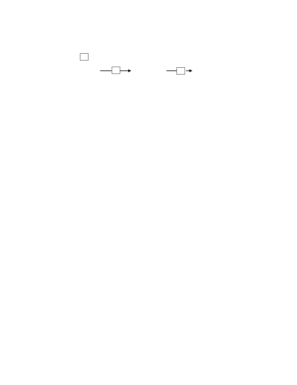 Liquid Controls SP3000 User Manual | Page 32 / 64
