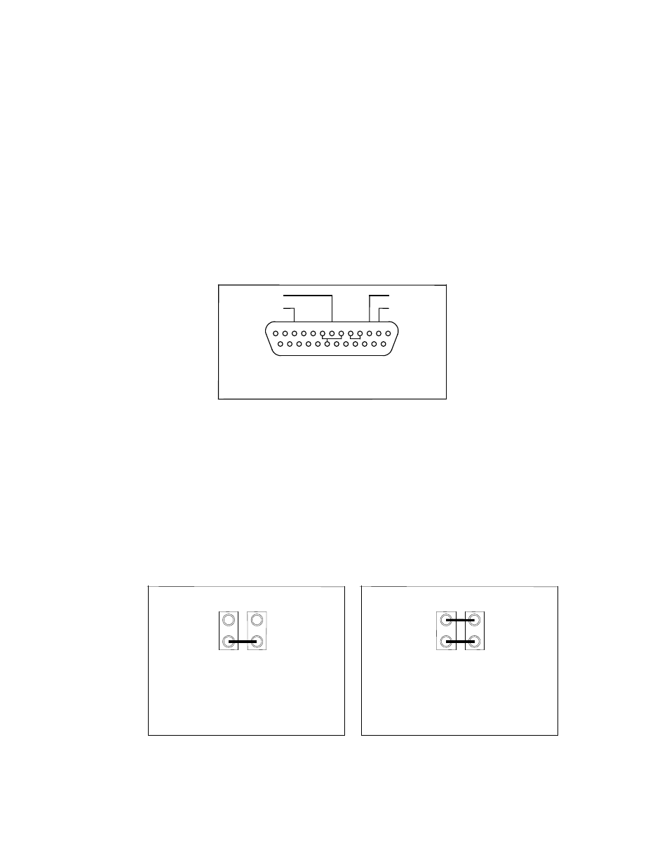 Liquid Controls SP3000 User Manual | Page 54 / 64