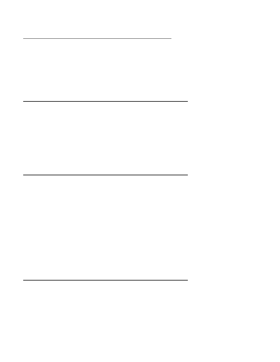 Liquid Controls SP3000 User Manual | Page 57 / 64