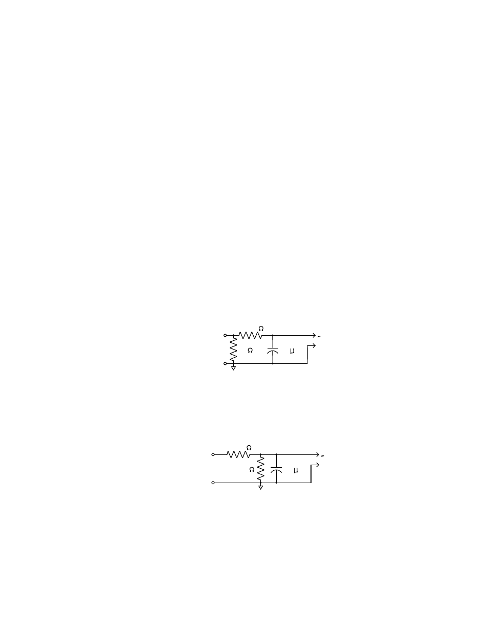 Liquid Controls SP3000 User Manual | Page 6 / 64