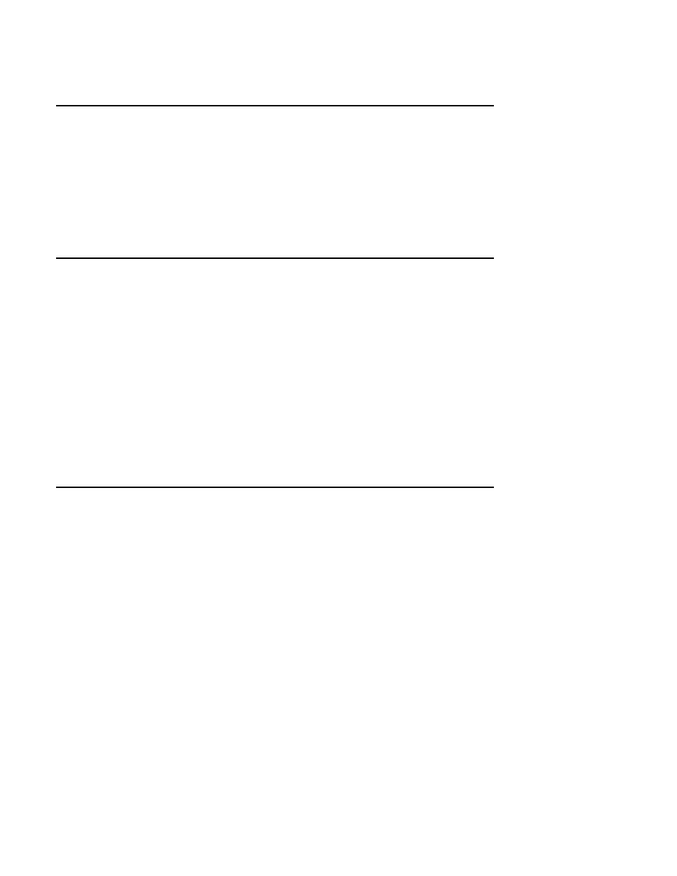 Liquid Controls SP3000 User Manual | Page 60 / 64