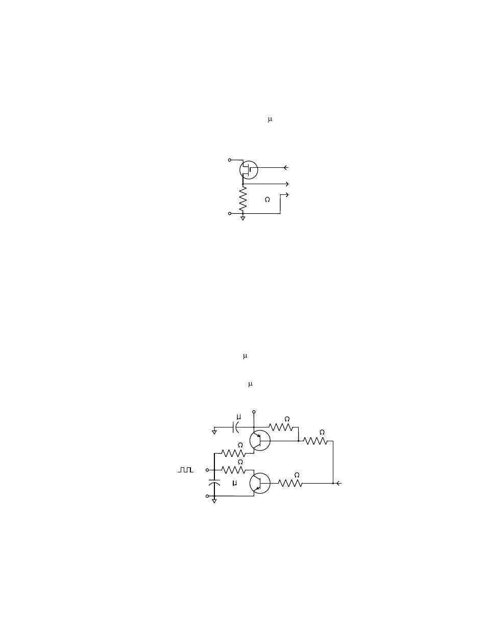 Liquid Controls SP3000 User Manual | Page 8 / 64