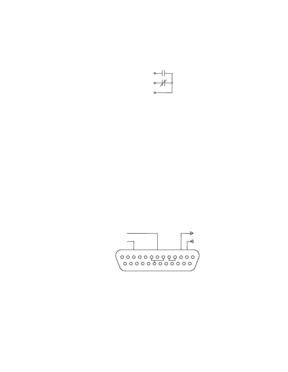 Liquid Controls SP3000 User Manual | Page 9 / 64