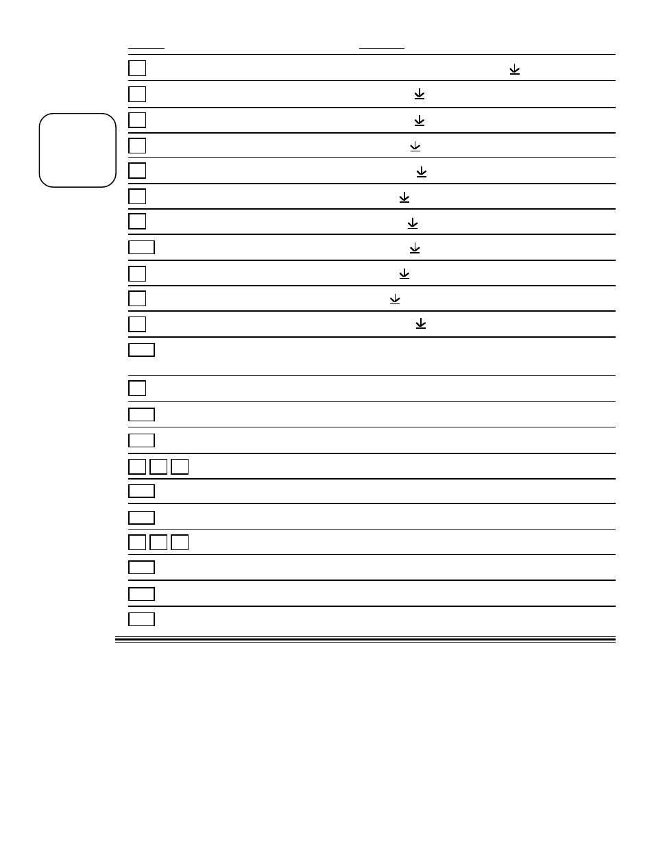 Liquid Controls SP2900 User Manual | Page 10 / 22