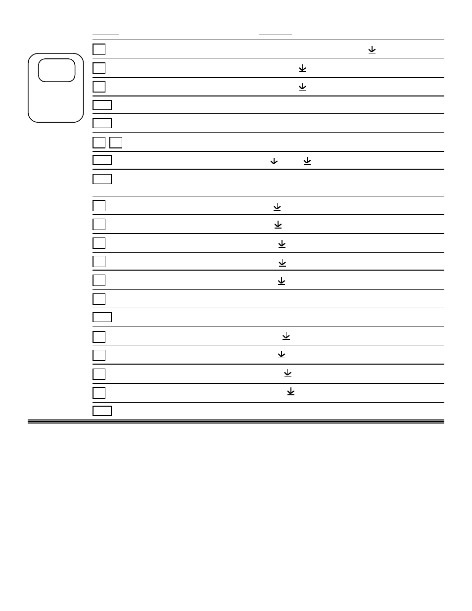 Liquid Controls SP2900 User Manual | Page 7 / 22