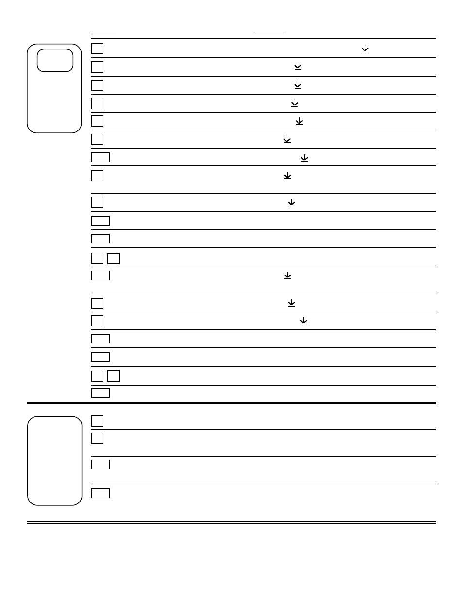 Liquid Controls SP2900 User Manual | Page 9 / 22