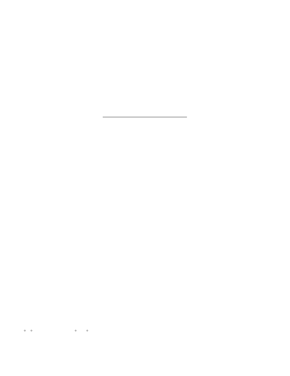 Liquid Controls SP2850 (MS-649) User Manual | Page 11 / 32