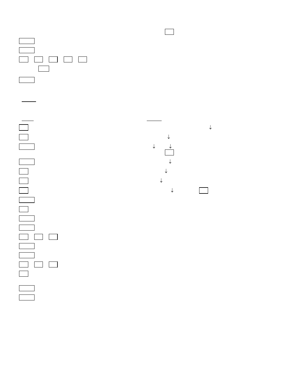 Liquid Controls SP2850 (MS-649) User Manual | Page 16 / 32