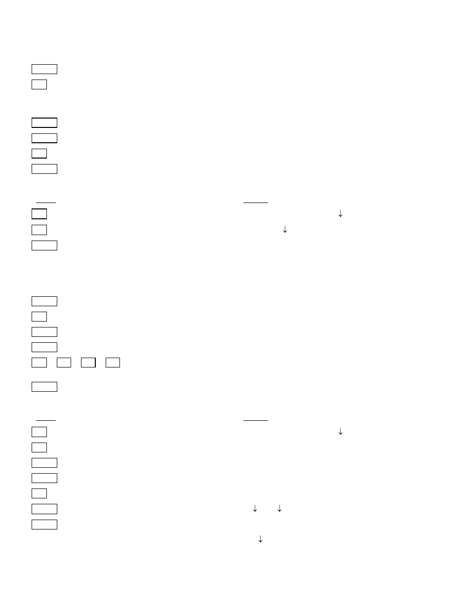 Liquid Controls SP2850 (MS-649) User Manual | Page 20 / 32