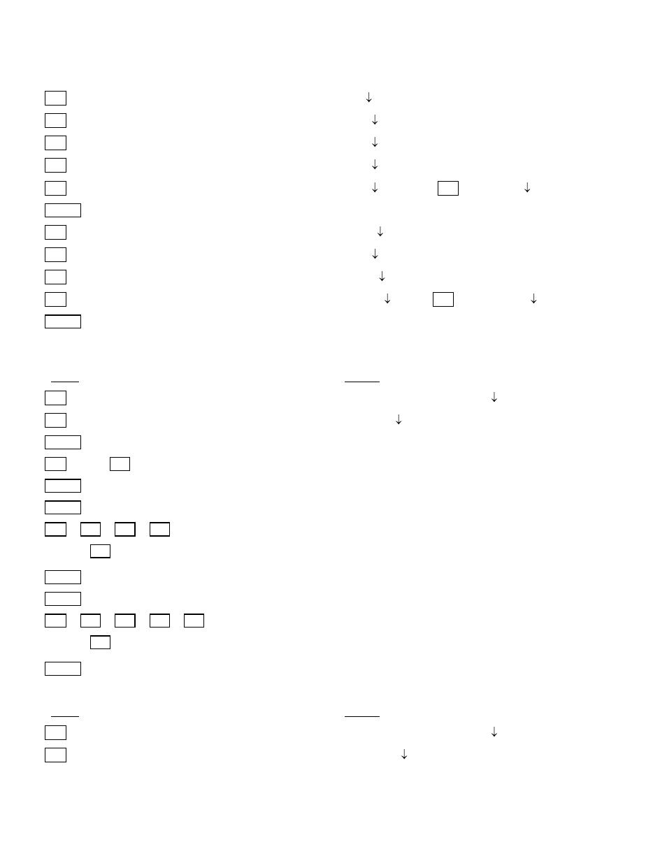 Liquid Controls SP2850 (MS-649) User Manual | Page 21 / 32
