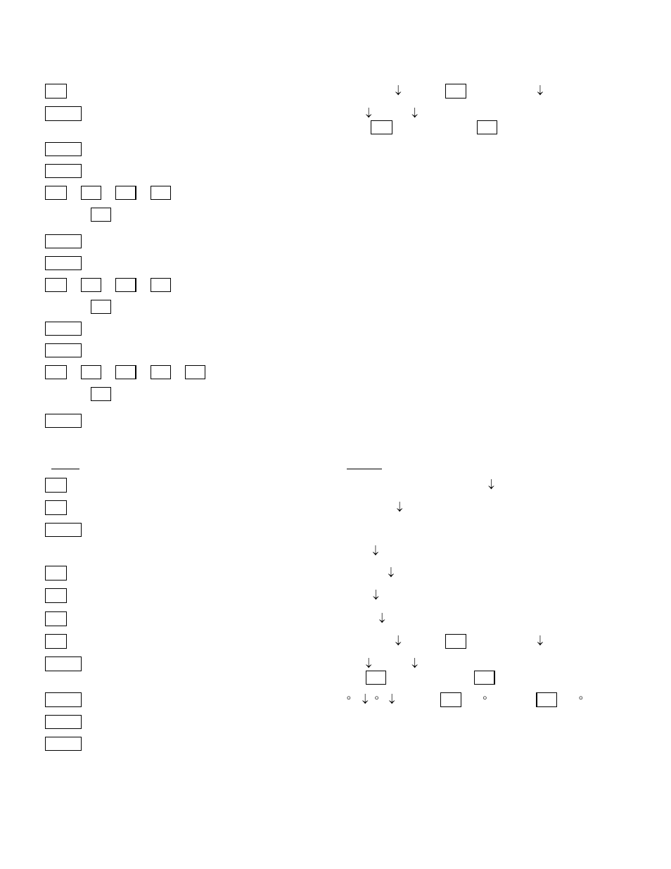 Liquid Controls SP2850 (MS-649) User Manual | Page 24 / 32
