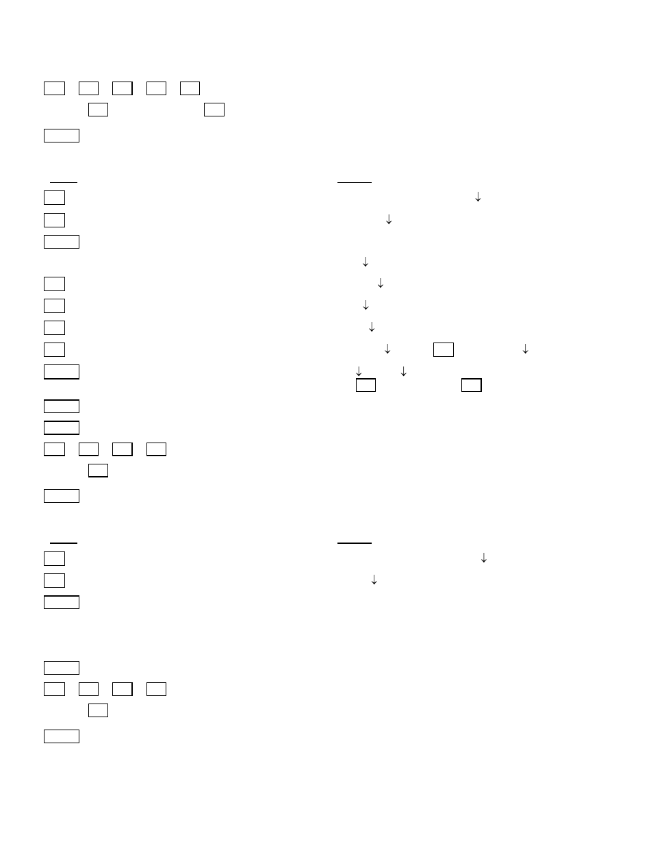 Liquid Controls SP2850 (MS-649) User Manual | Page 25 / 32