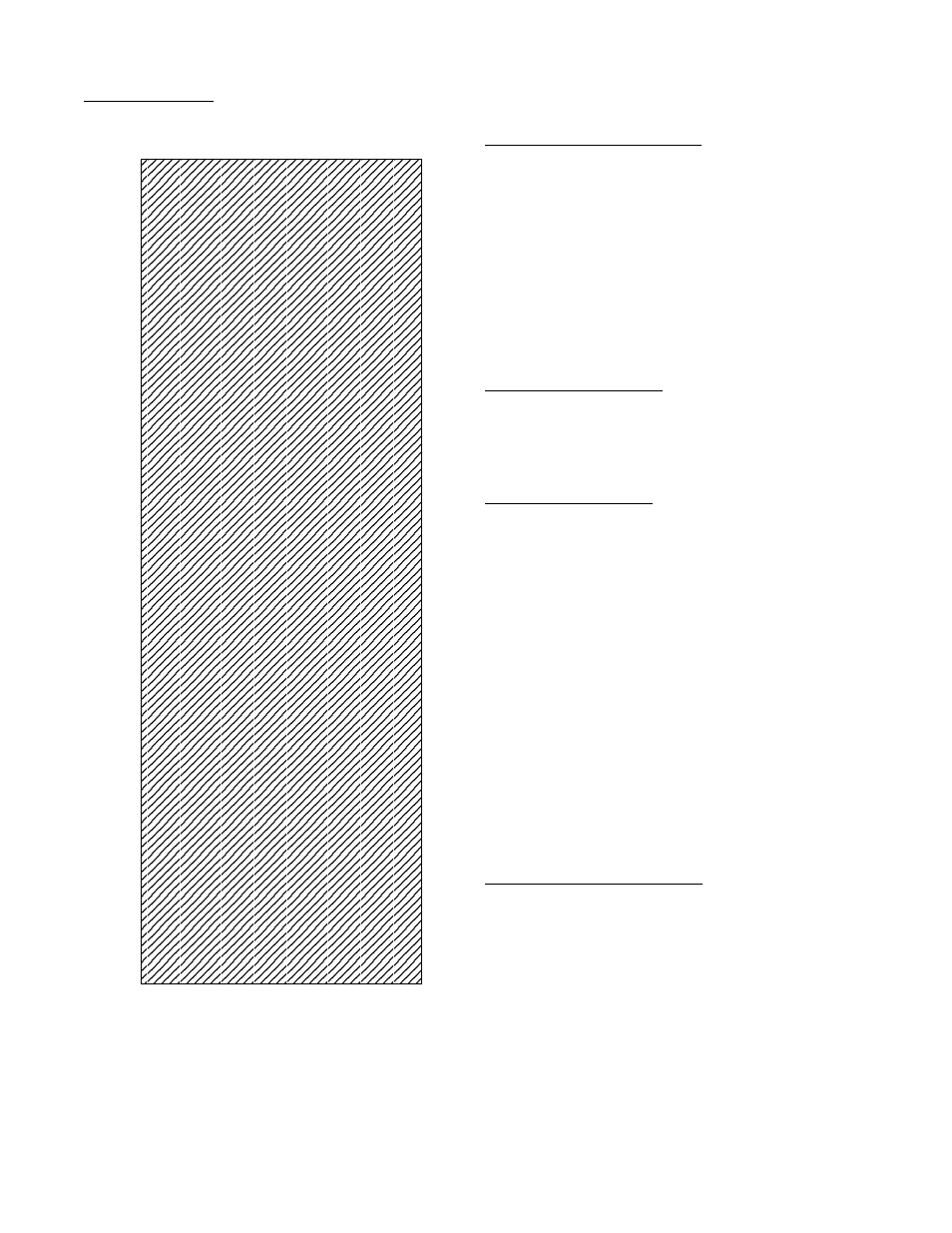 Liquid Controls SP2800 User Manual | Page 10 / 51