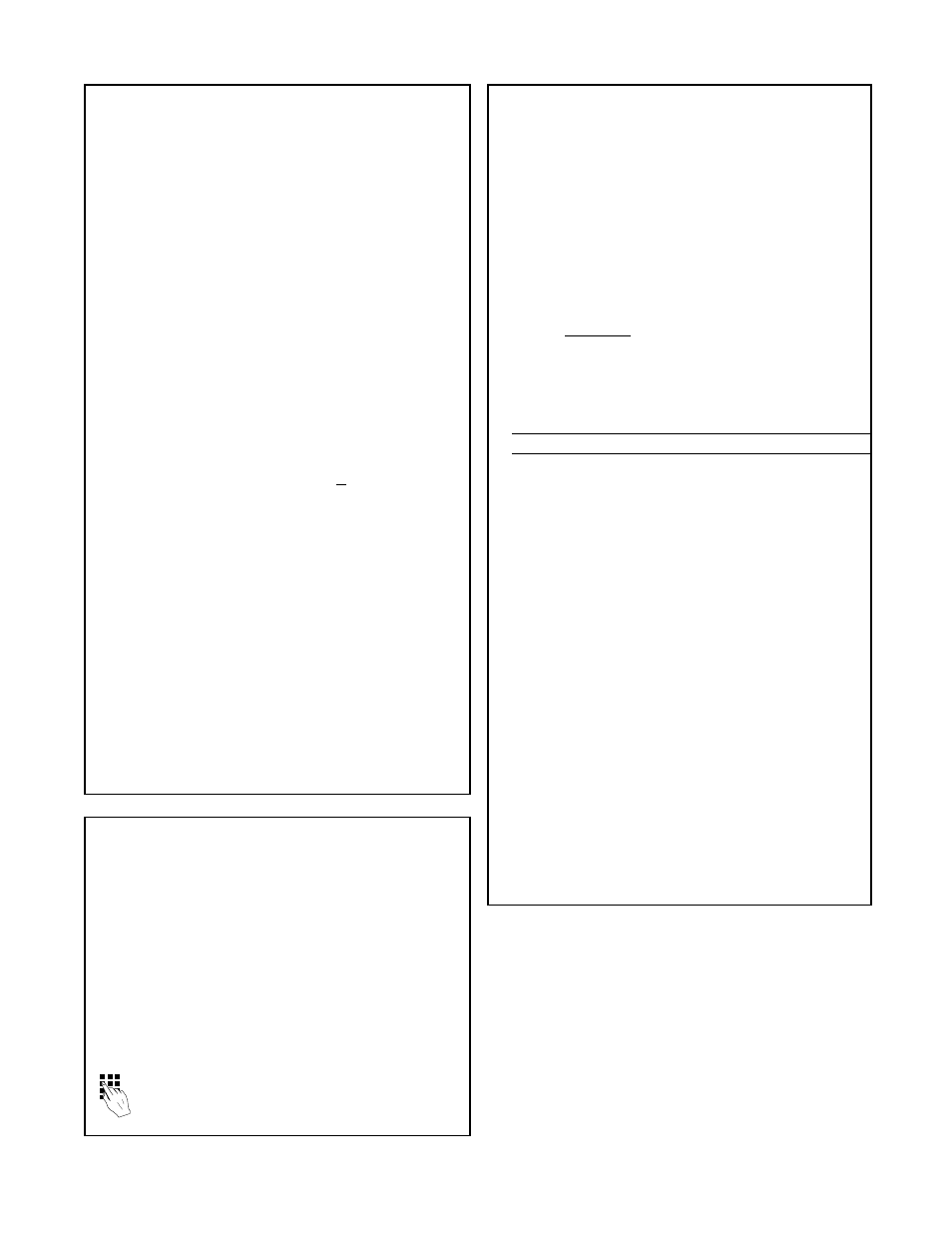 Liquid Controls SP2800 User Manual | Page 15 / 51