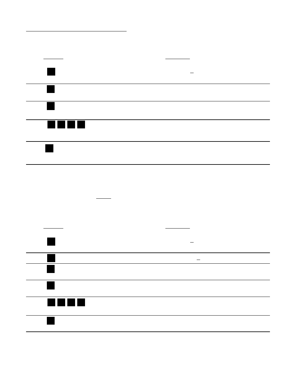 Liquid Controls SP2800 User Manual | Page 18 / 51