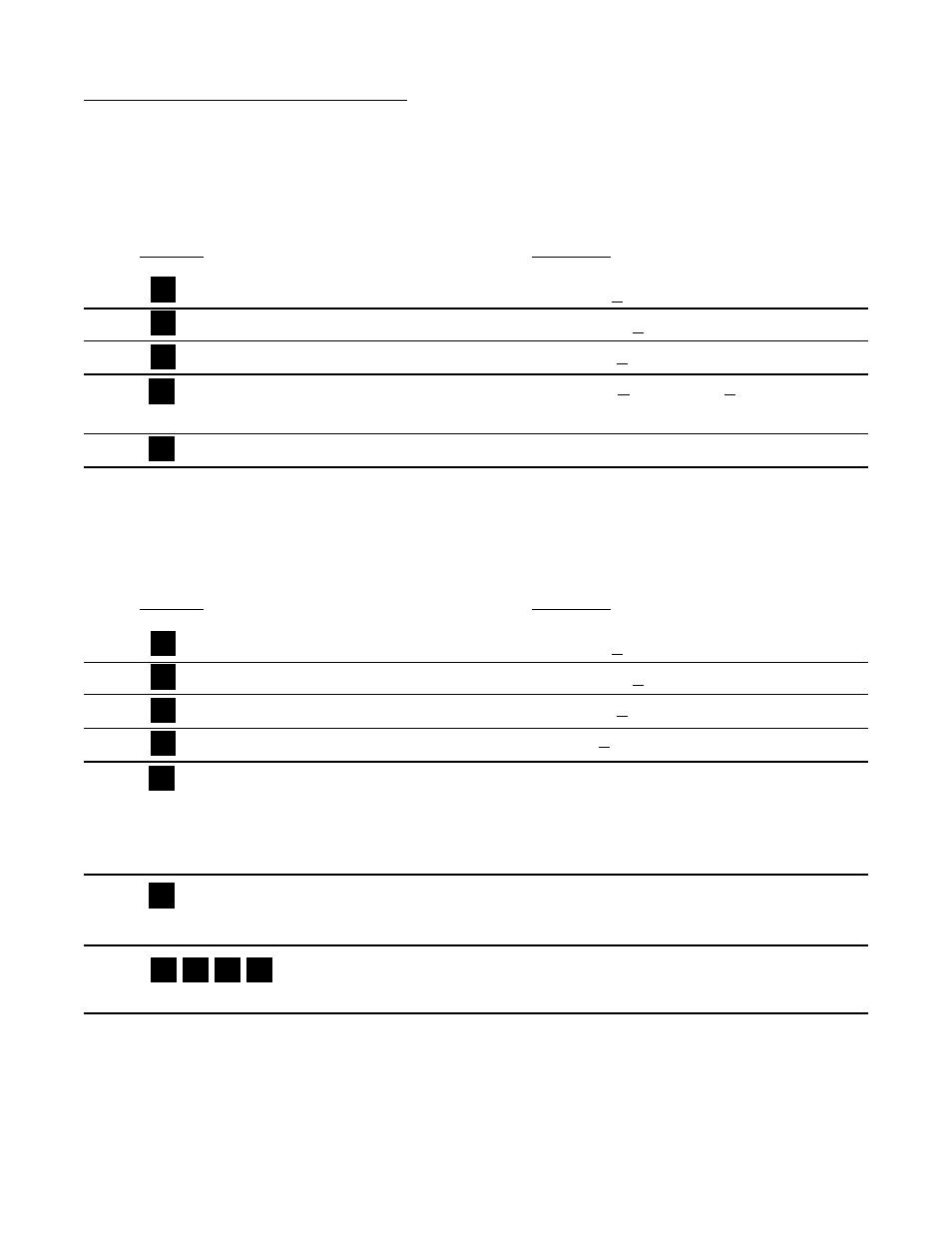 Liquid Controls SP2800 User Manual | Page 19 / 51