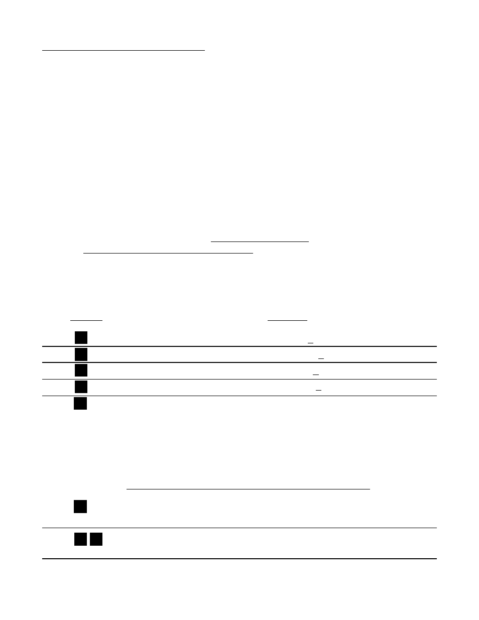 Liquid Controls SP2800 User Manual | Page 23 / 51
