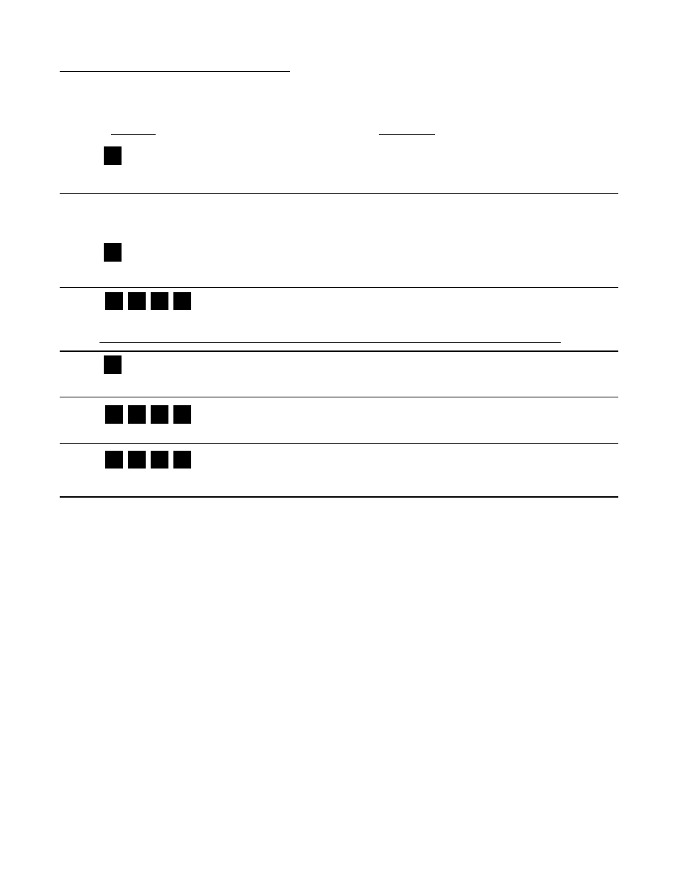 Liquid Controls SP2800 User Manual | Page 24 / 51