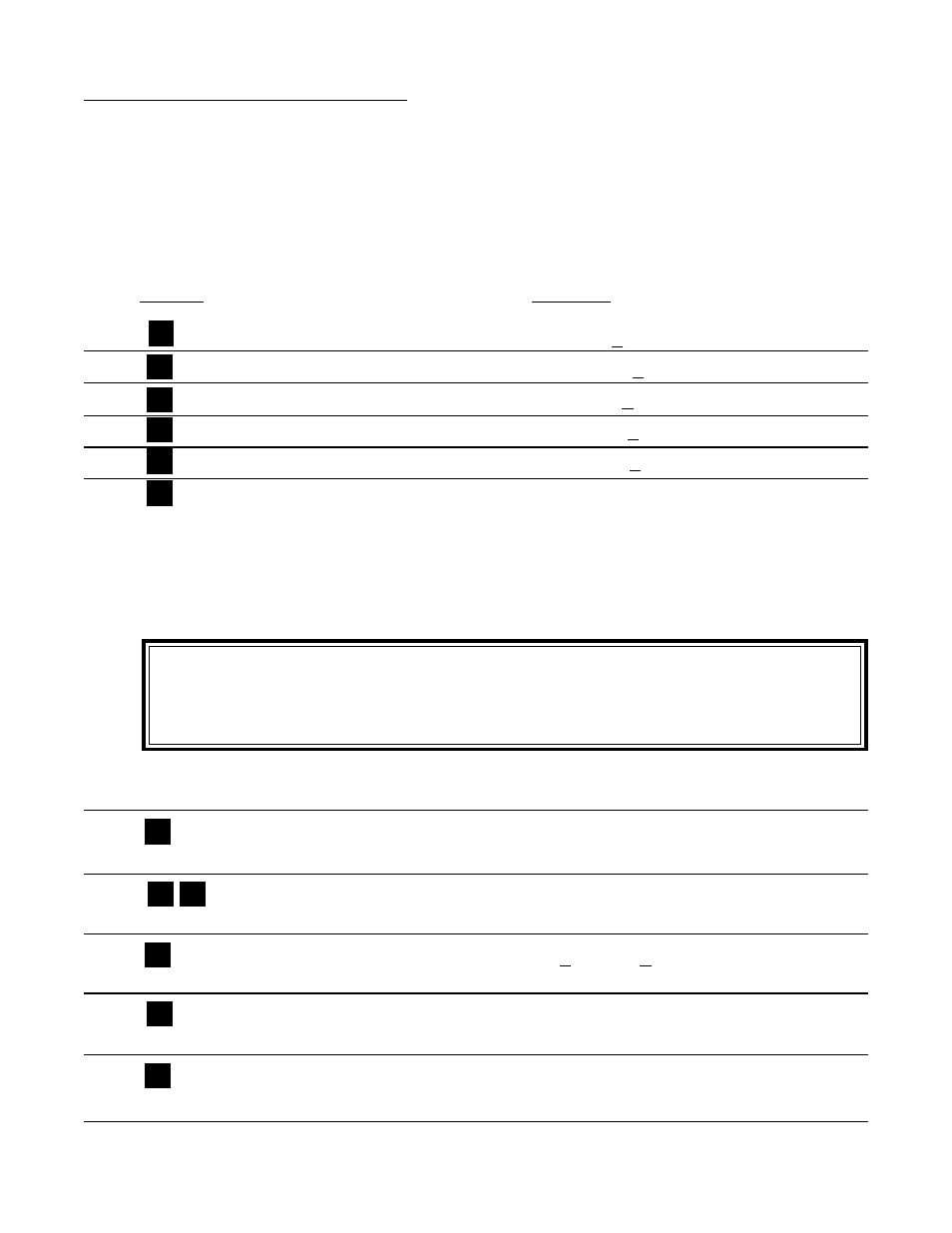 Liquid Controls SP2800 User Manual | Page 25 / 51