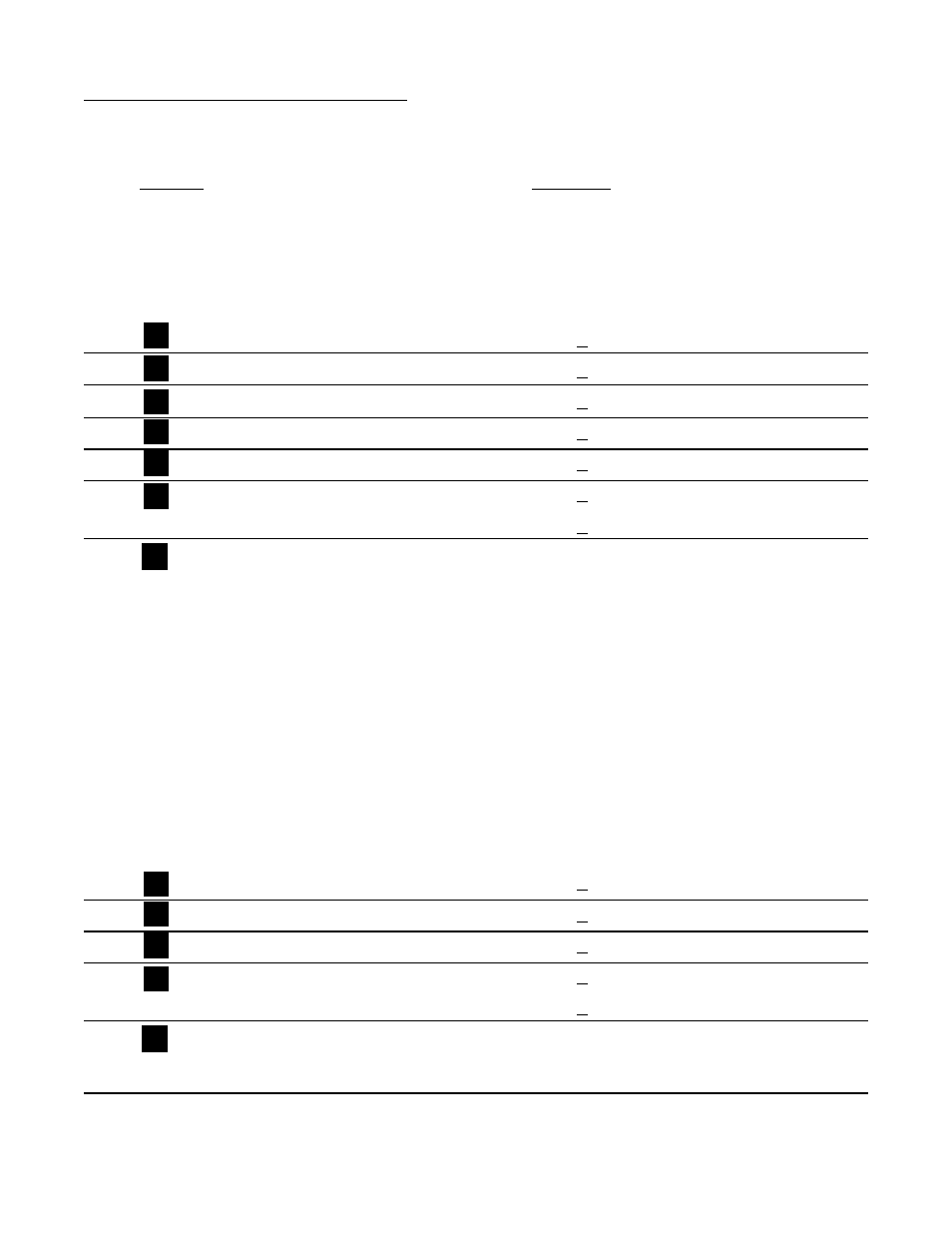 Liquid Controls SP2800 User Manual | Page 26 / 51