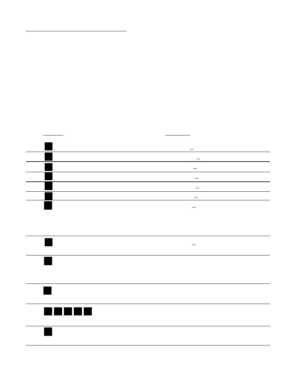 Liquid Controls SP2800 User Manual | Page 27 / 51