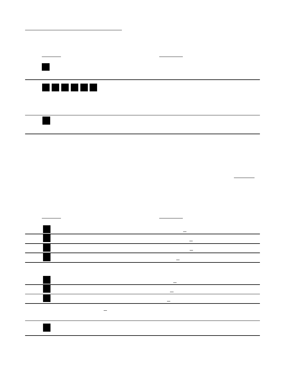 Liquid Controls SP2800 User Manual | Page 28 / 51