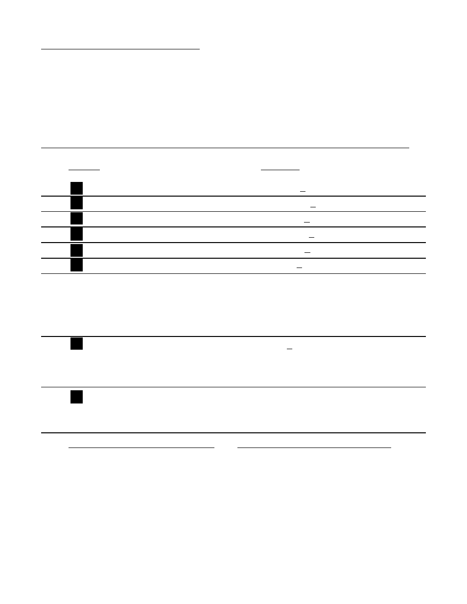 Liquid Controls SP2800 User Manual | Page 29 / 51