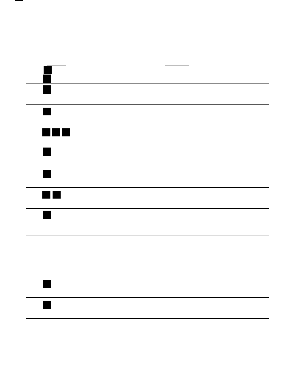 Liquid Controls SP2800 User Manual | Page 30 / 51
