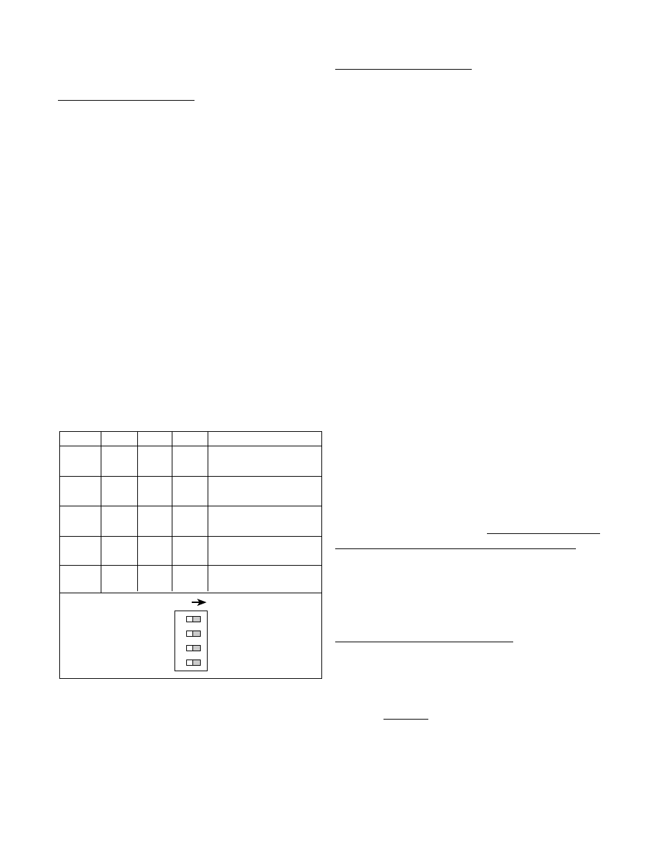 Liquid Controls SP2800 User Manual | Page 34 / 51