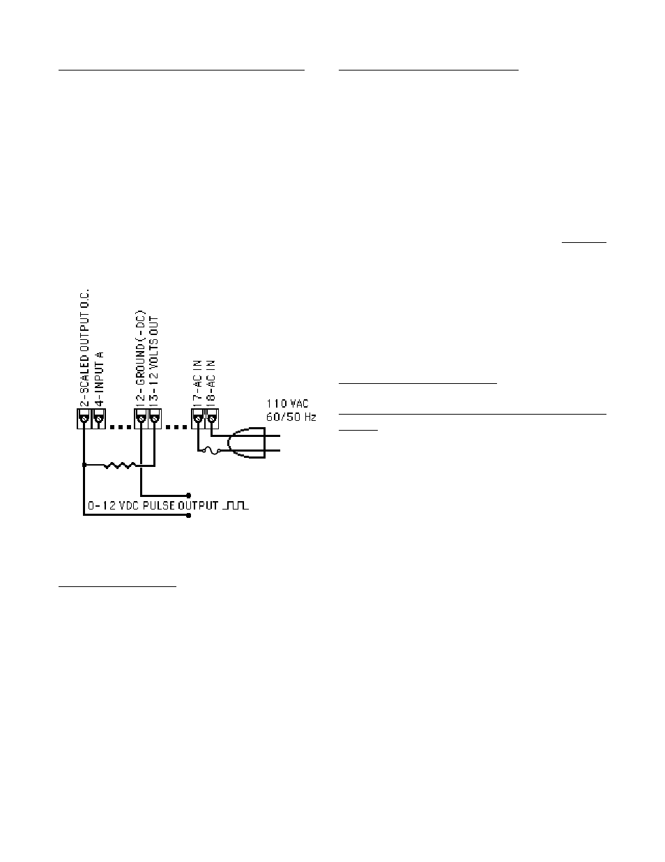 Liquid Controls SP2800 User Manual | Page 37 / 51
