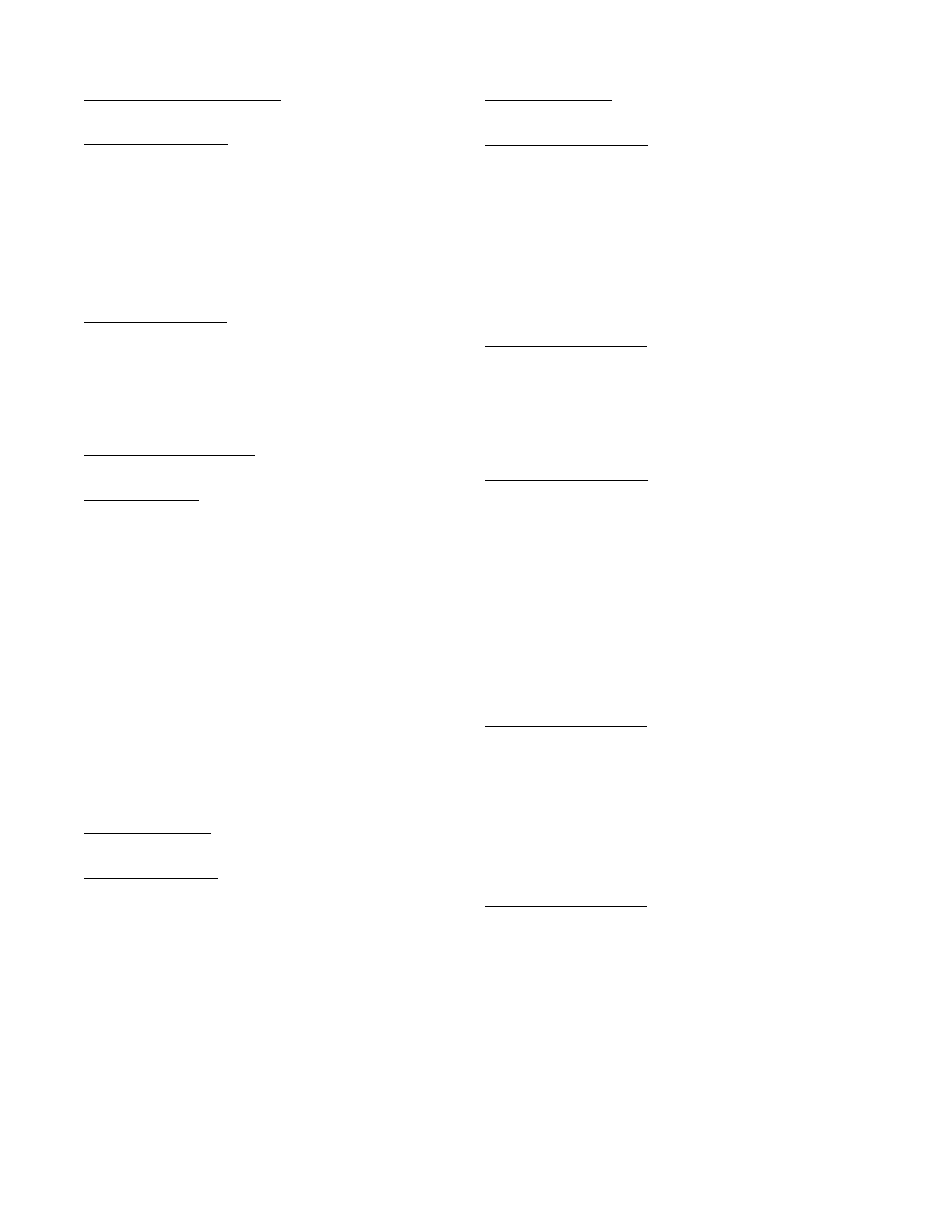 Liquid Controls SP2800 User Manual | Page 39 / 51