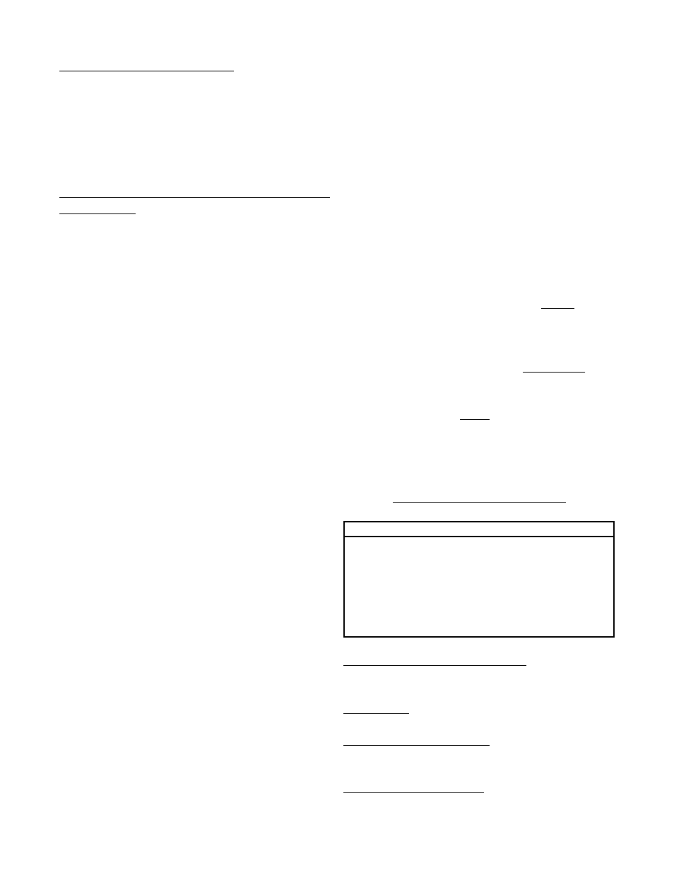 Liquid Controls SP2800 User Manual | Page 41 / 51
