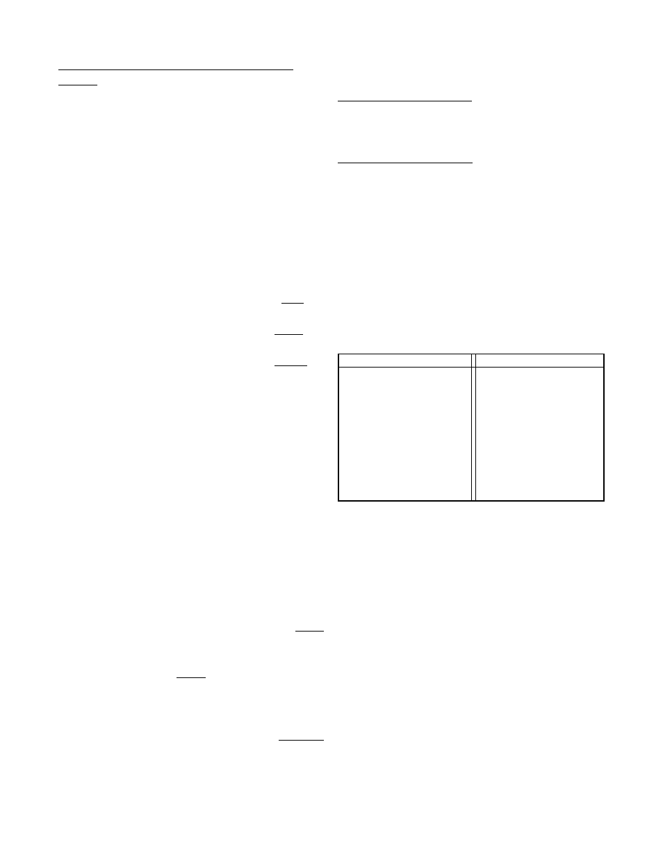 Liquid Controls SP2800 User Manual | Page 42 / 51