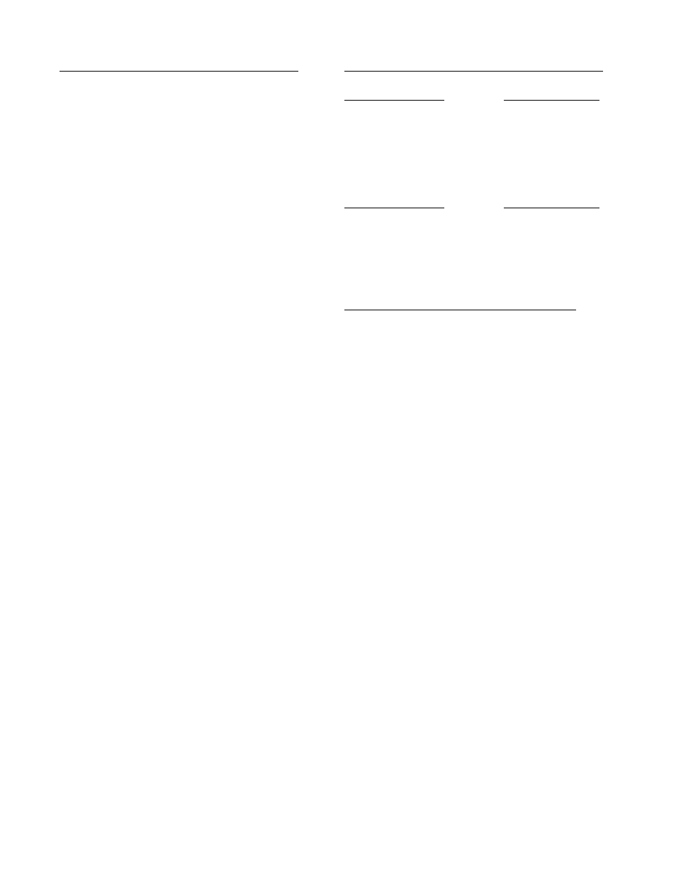 Liquid Controls SP2800 User Manual | Page 48 / 51