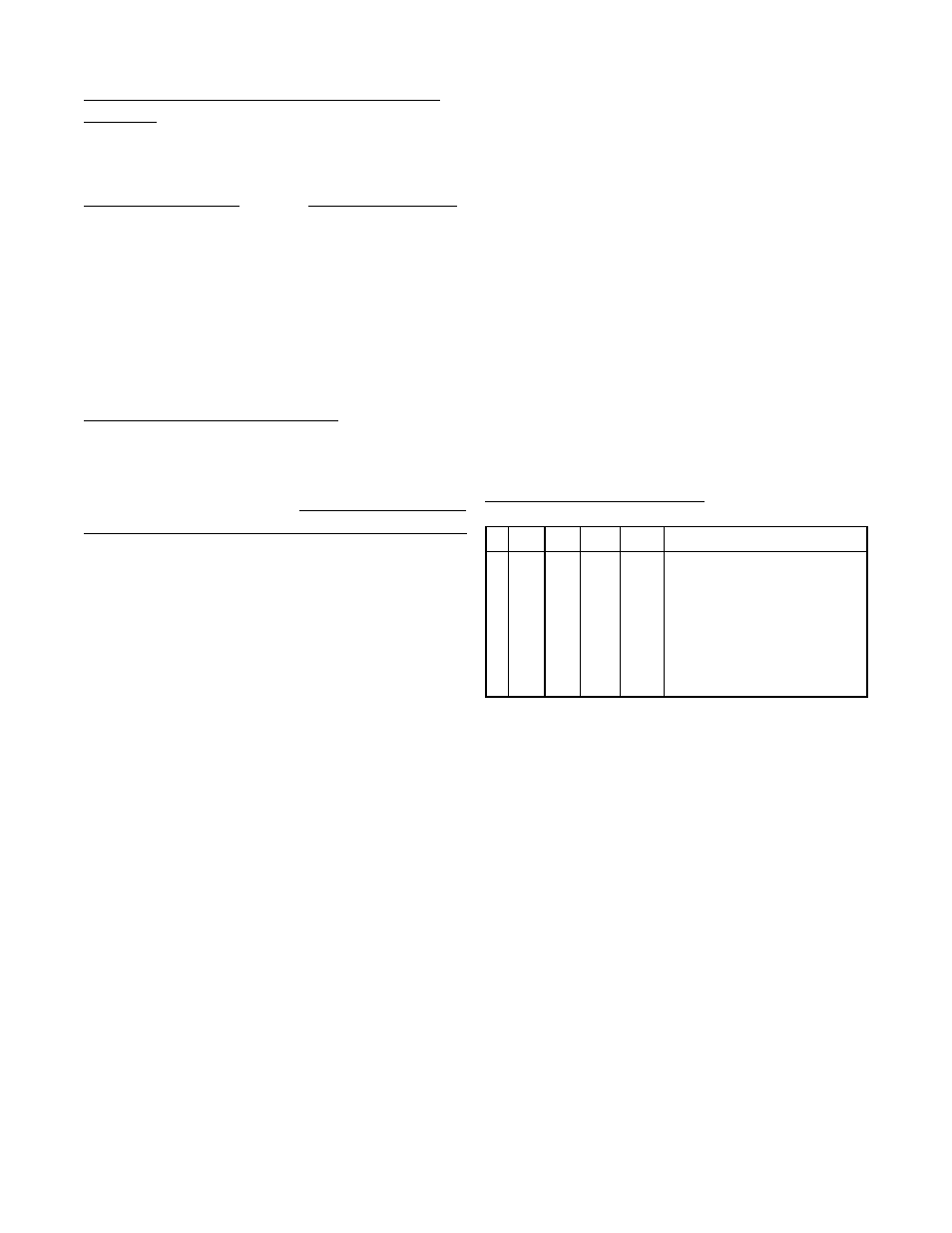 Liquid Controls SP2800 User Manual | Page 49 / 51