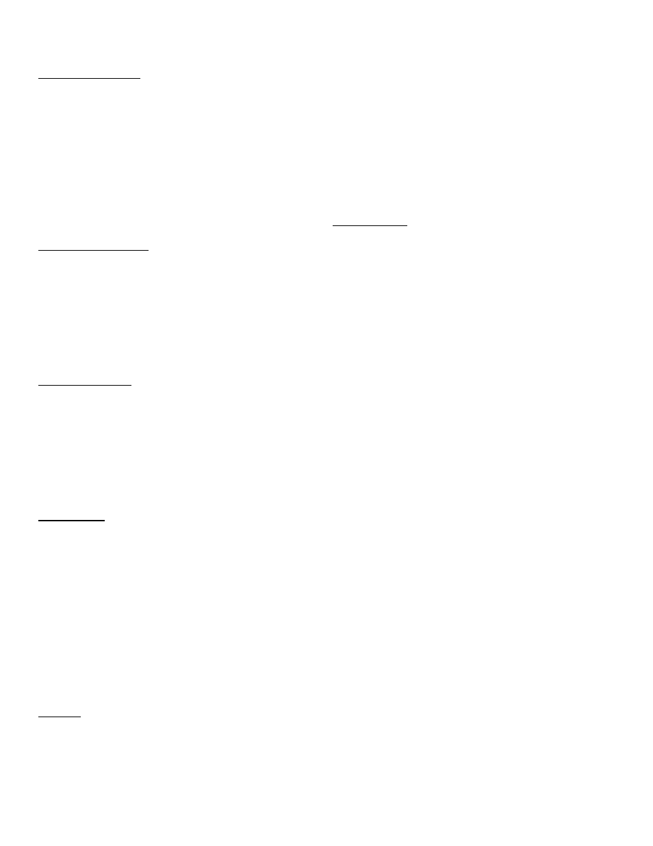 Liquid Controls SP2200 User Manual | Page 22 / 25
