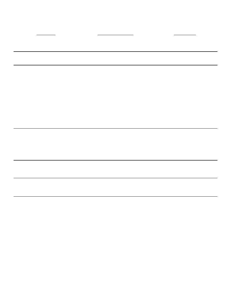 Troubleshooting guide | Liquid Controls SP2200 User Manual | Page 25 / 25